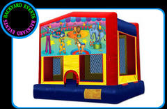 Circus Fun $337.00 DISCOUNTED PRICE Circus Fun $337.00 DISCOUNTED PRICE